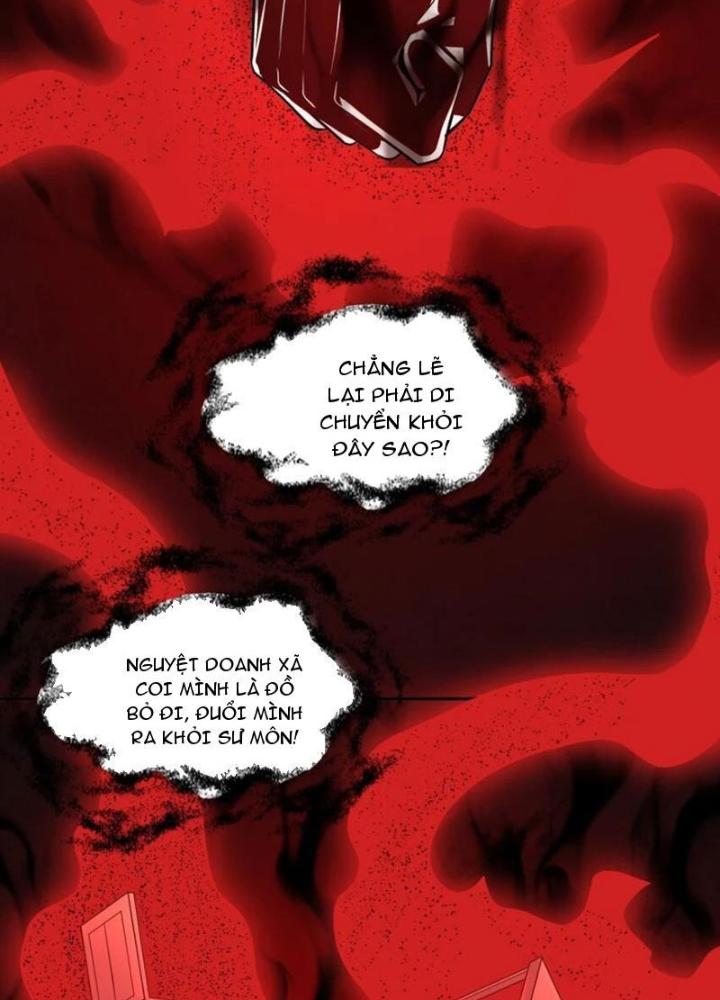 Cô Vợ Tu Tiên Chapter 51 - Trang 3