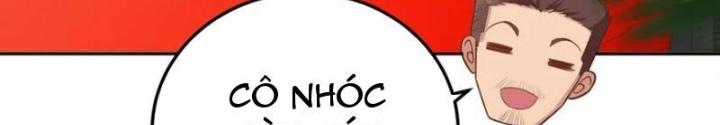 Cô Vợ Tu Tiên Chapter 51 - Trang 3