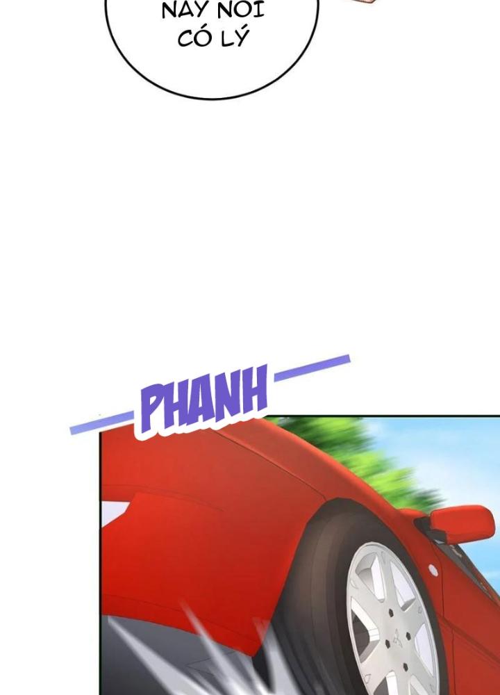 Cô Vợ Tu Tiên Chapter 51 - Trang 3