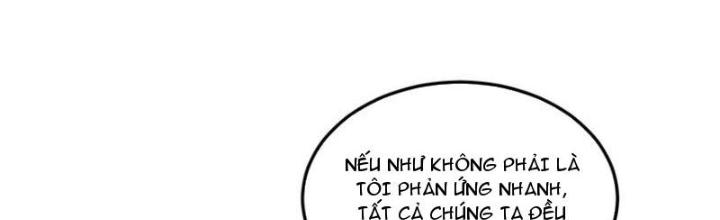 Cô Vợ Tu Tiên Chapter 52 - Trang 3