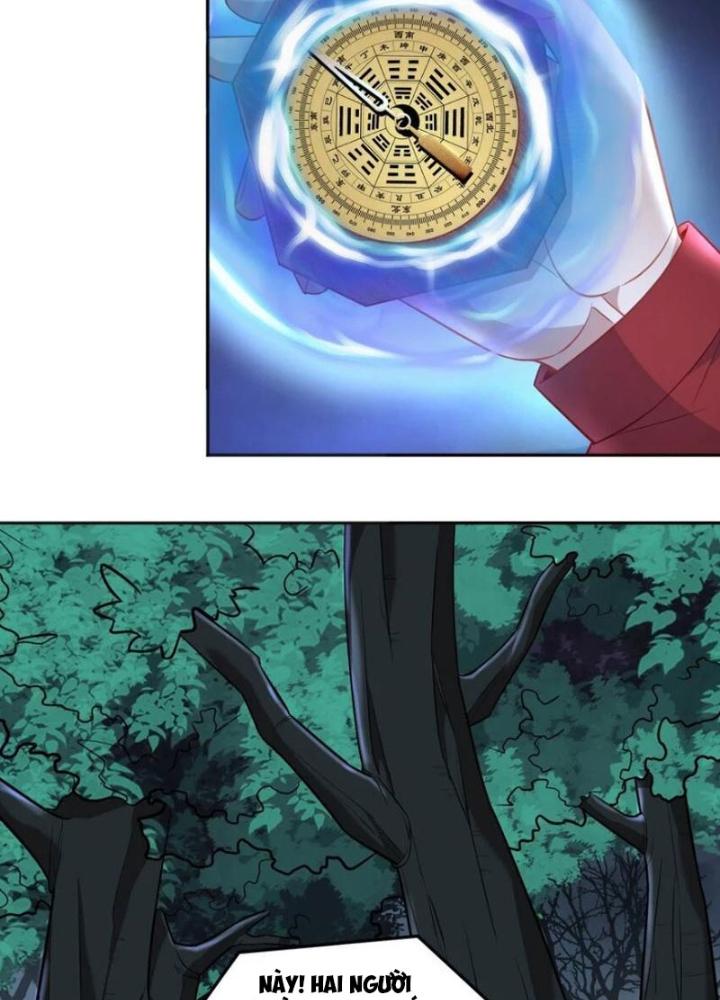 Cô Vợ Tu Tiên Chapter 52 - Trang 3