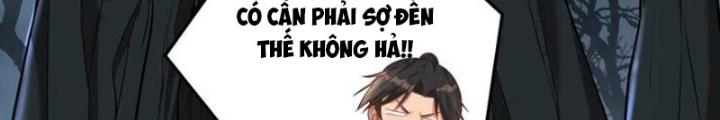 Cô Vợ Tu Tiên Chapter 52 - Trang 3