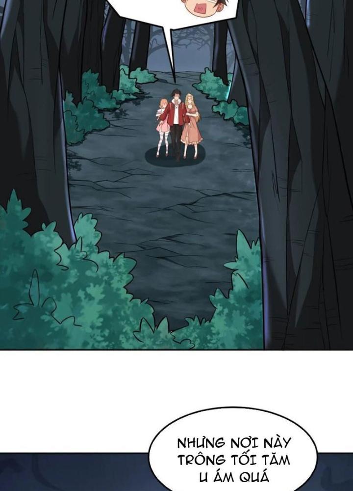 Cô Vợ Tu Tiên Chapter 52 - Trang 3