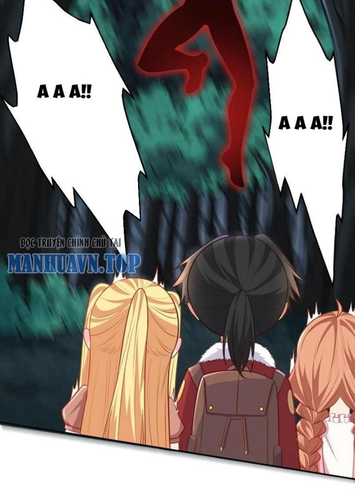 Cô Vợ Tu Tiên Chapter 52 - Trang 3
