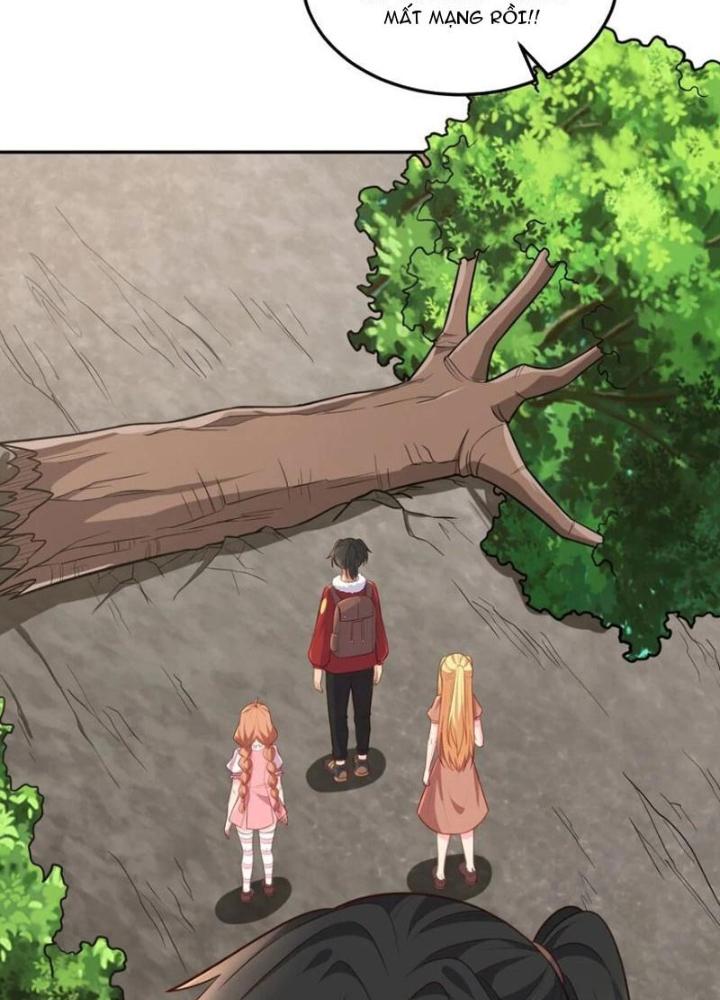 Cô Vợ Tu Tiên Chapter 52 - Trang 3