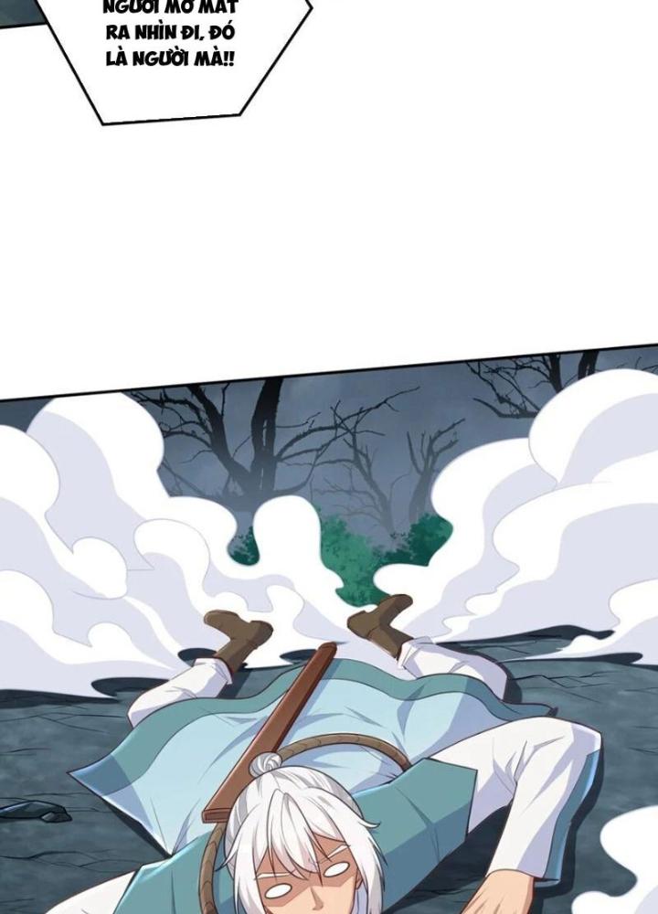 Cô Vợ Tu Tiên Chapter 52 - Trang 3