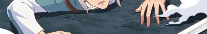 Cô Vợ Tu Tiên Chapter 52 - Trang 3