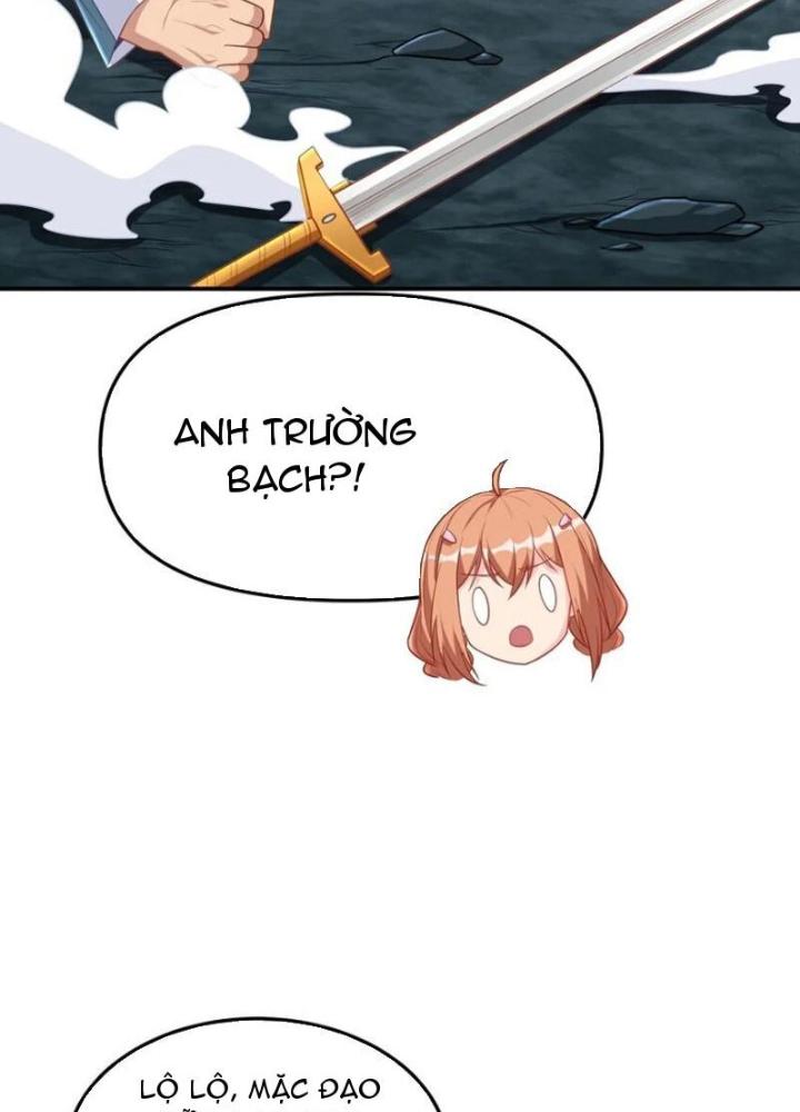 Cô Vợ Tu Tiên Chapter 52 - Trang 3