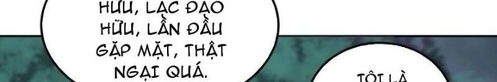 Cô Vợ Tu Tiên Chapter 52 - Trang 3