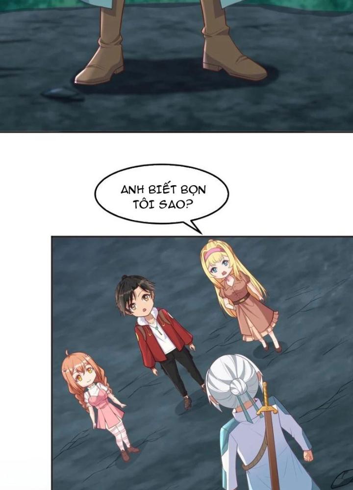 Cô Vợ Tu Tiên Chapter 52 - Trang 3
