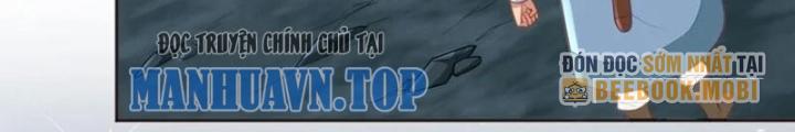 Cô Vợ Tu Tiên Chapter 52 - Trang 3