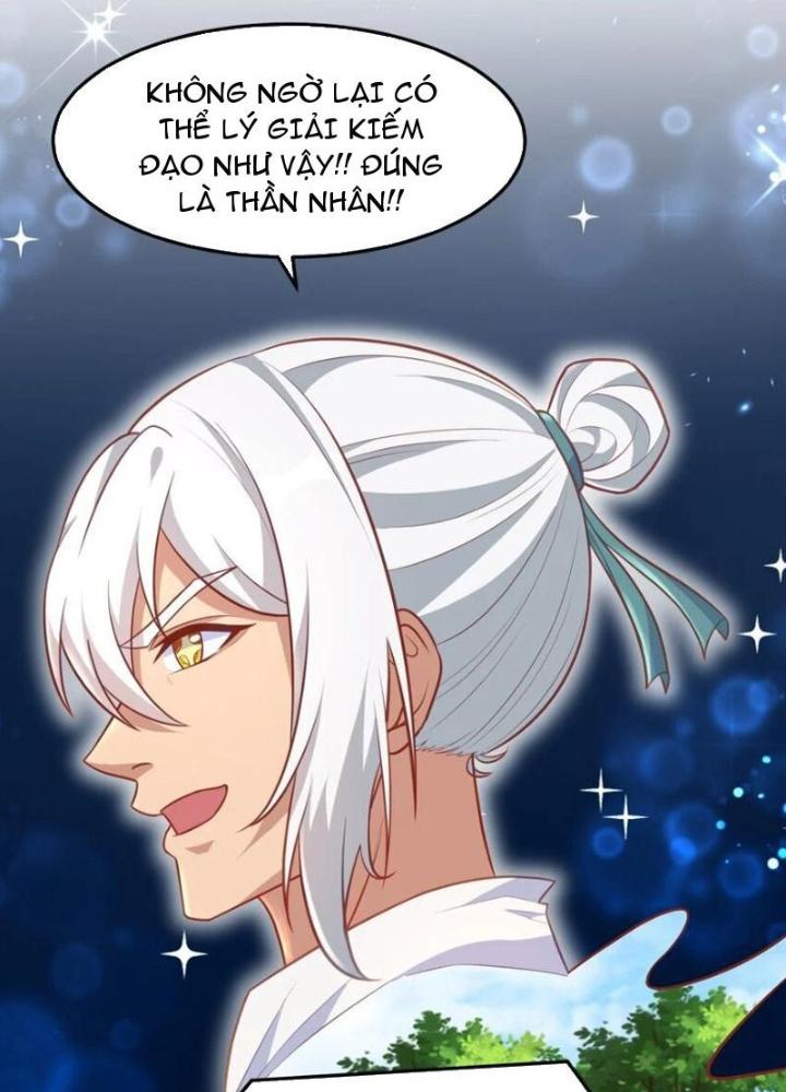 Cô Vợ Tu Tiên Chapter 52 - Trang 3