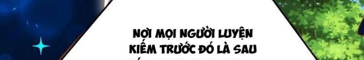 Cô Vợ Tu Tiên Chapter 52 - Trang 3