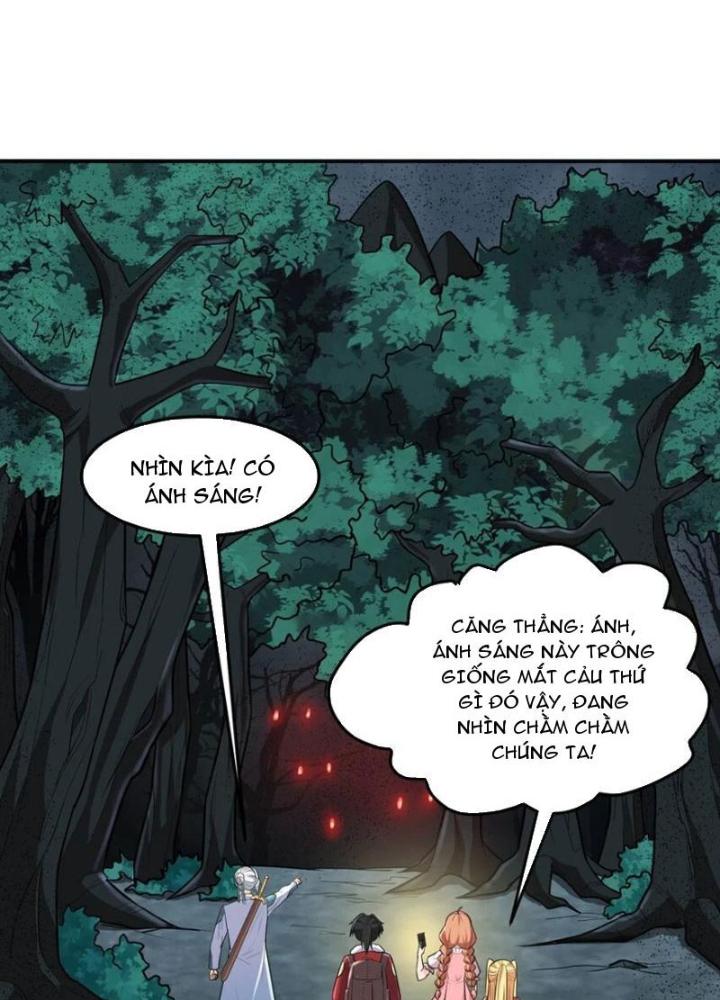 Cô Vợ Tu Tiên Chapter 52 - Trang 3