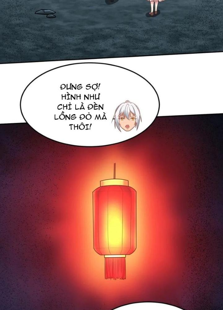 Cô Vợ Tu Tiên Chapter 52 - Trang 3