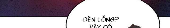 Cô Vợ Tu Tiên Chapter 52 - Trang 3
