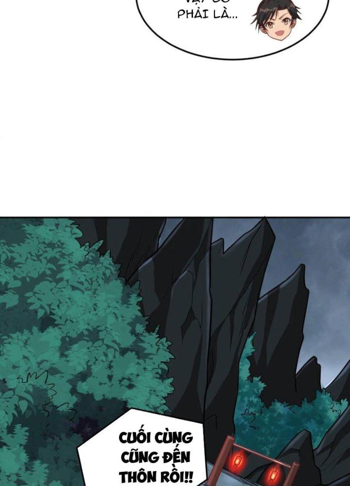 Cô Vợ Tu Tiên Chapter 52 - Trang 3