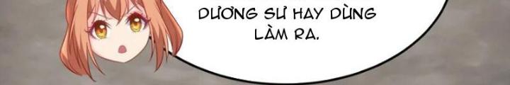 Cô Vợ Tu Tiên Chapter 52 - Trang 3