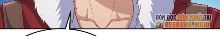 Cô Vợ Tu Tiên Chapter 52 - Trang 3