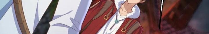 Cô Vợ Tu Tiên Chapter 52 - Trang 3