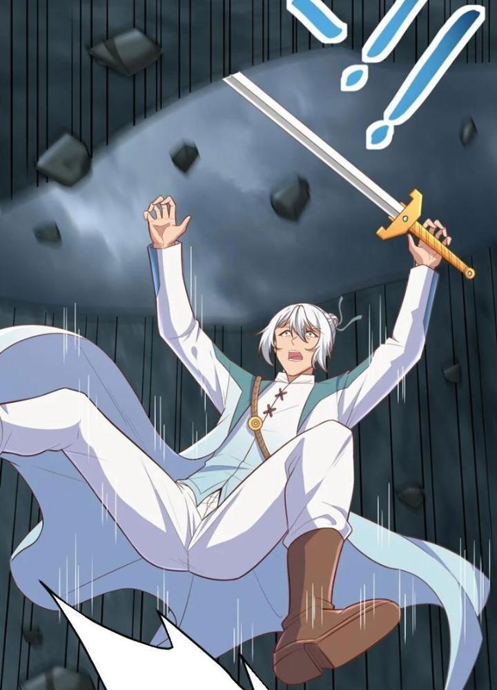 Cô Vợ Tu Tiên Chapter 52 - Trang 3