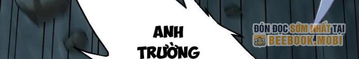 Cô Vợ Tu Tiên Chapter 52 - Trang 3