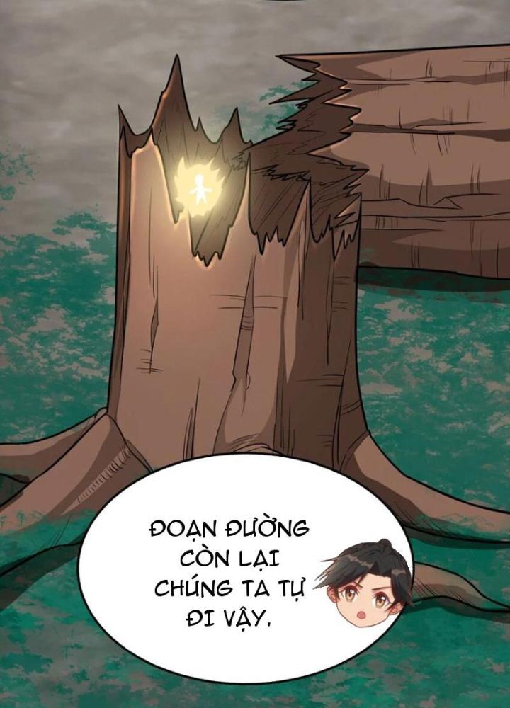 Cô Vợ Tu Tiên Chapter 52 - Trang 3