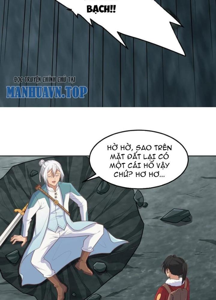 Cô Vợ Tu Tiên Chapter 52 - Trang 3