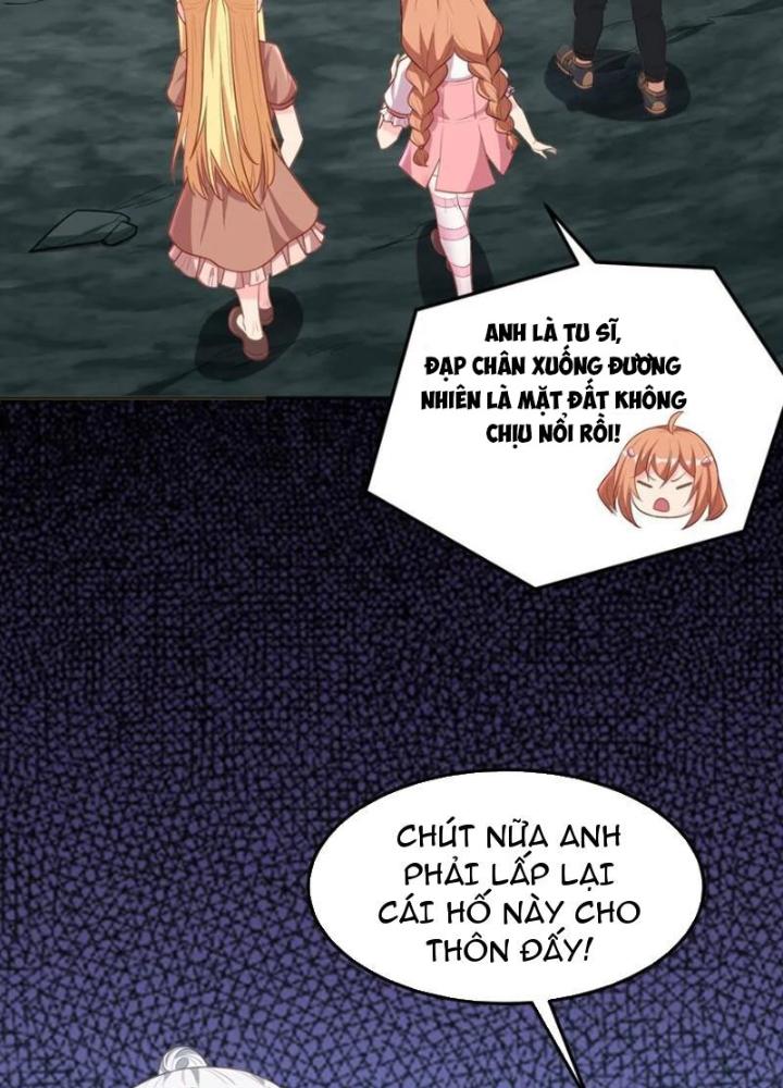 Cô Vợ Tu Tiên Chapter 52 - Trang 3