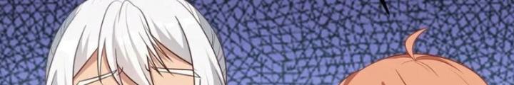 Cô Vợ Tu Tiên Chapter 52 - Trang 3
