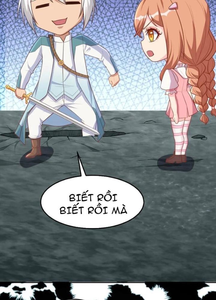 Cô Vợ Tu Tiên Chapter 52 - Trang 3
