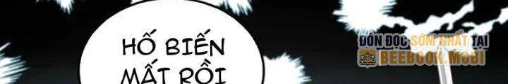 Cô Vợ Tu Tiên Chapter 52 - Trang 3