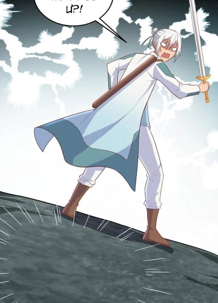 Cô Vợ Tu Tiên Chapter 52 - Trang 3