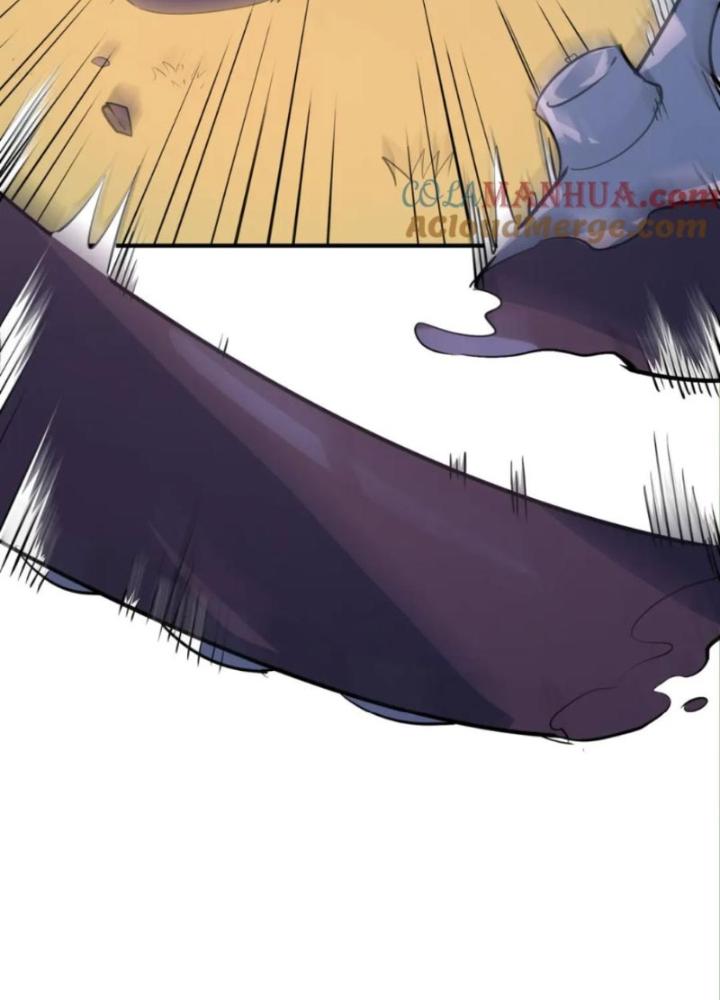 Tử Giới, Thức Tỉnh Tài Năng Hạng Sss Chapter 93 - Trang 2