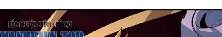 Tử Giới, Thức Tỉnh Tài Năng Hạng Sss Chapter 93 - Trang 2