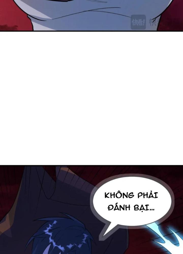 Tử Giới, Thức Tỉnh Tài Năng Hạng Sss Chapter 93 - Trang 2