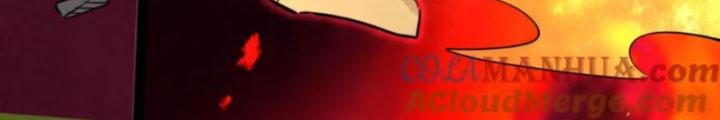 Tử Giới, Thức Tỉnh Tài Năng Hạng Sss Chapter 93 - Trang 2
