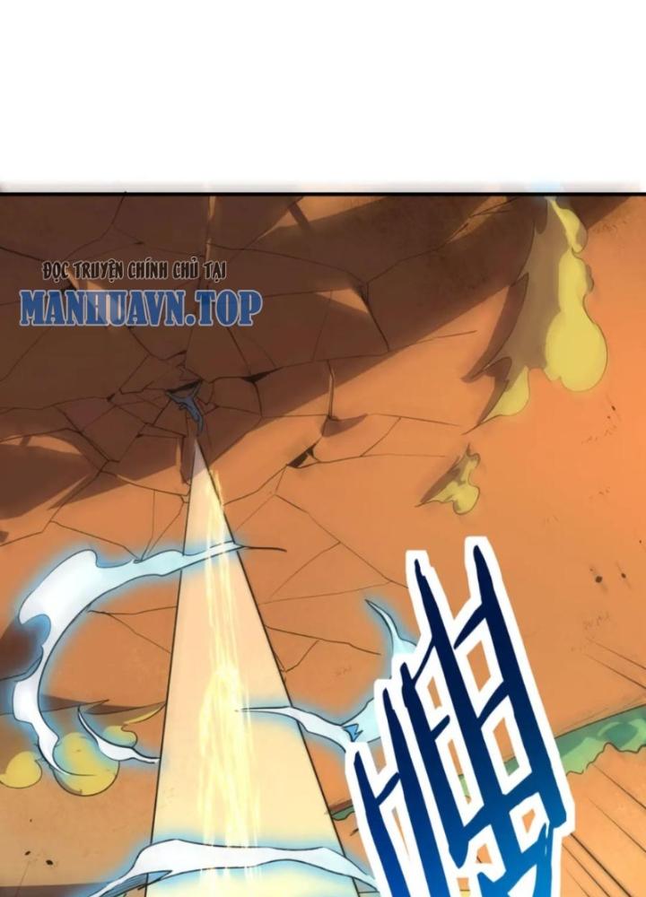 Tử Giới, Thức Tỉnh Tài Năng Hạng Sss Chapter 93 - Trang 2