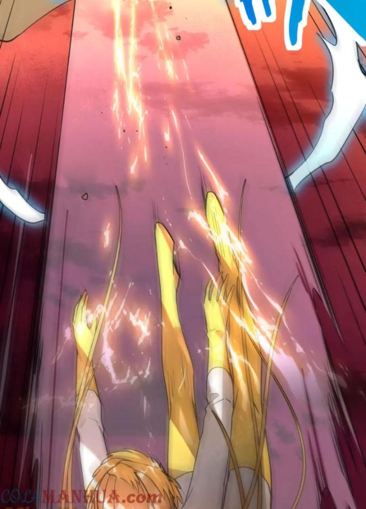 Tử Giới, Thức Tỉnh Tài Năng Hạng Sss Chapter 93 - Trang 2