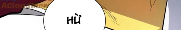 Tử Giới, Thức Tỉnh Tài Năng Hạng Sss Chapter 93 - Trang 2