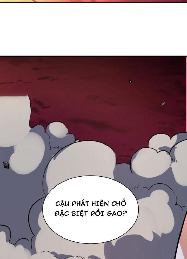 Tử Giới, Thức Tỉnh Tài Năng Hạng Sss Chapter 93 - Trang 2