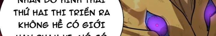 Tử Giới, Thức Tỉnh Tài Năng Hạng Sss Chapter 93 - Trang 2