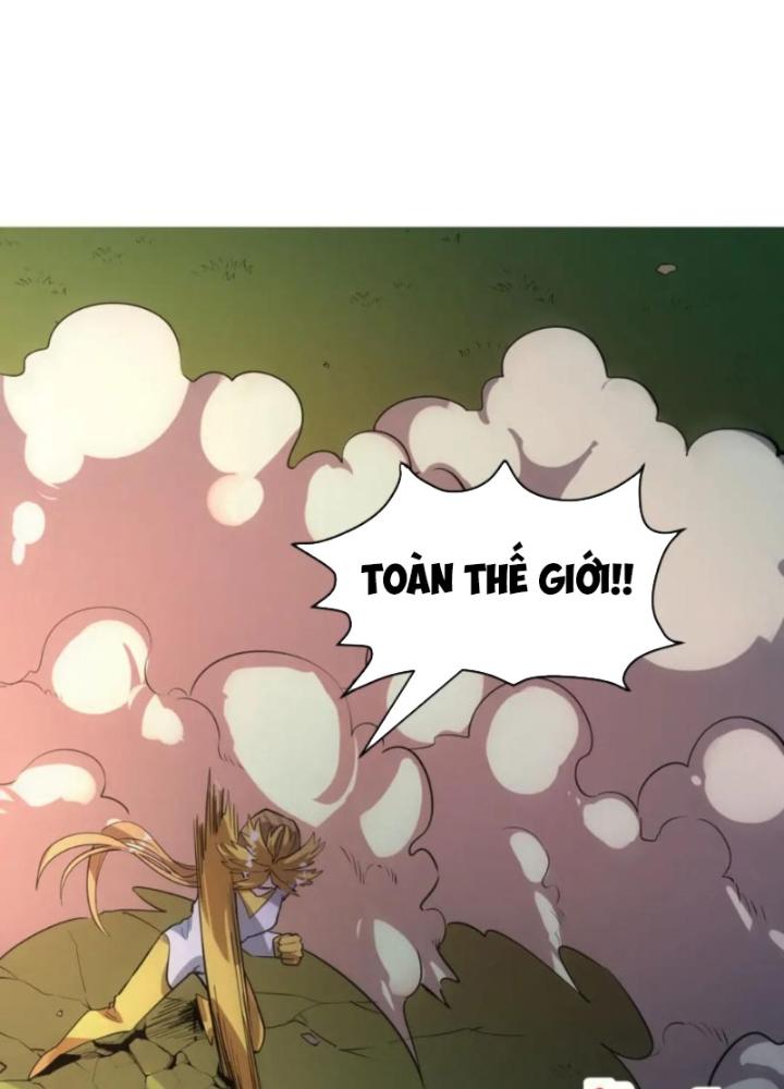 Tử Giới, Thức Tỉnh Tài Năng Hạng Sss Chapter 93 - Trang 2