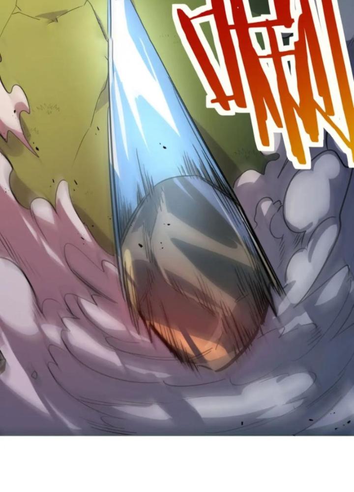 Tử Giới, Thức Tỉnh Tài Năng Hạng Sss Chapter 93 - Trang 2