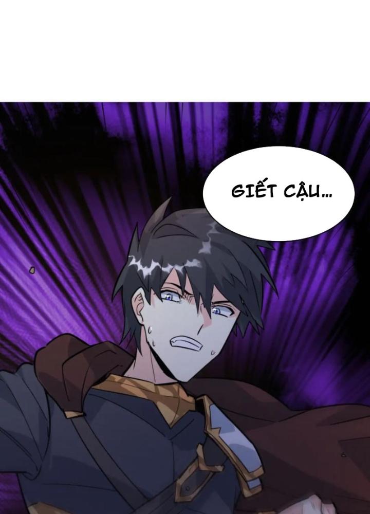 Tử Giới, Thức Tỉnh Tài Năng Hạng Sss Chapter 93 - Trang 2