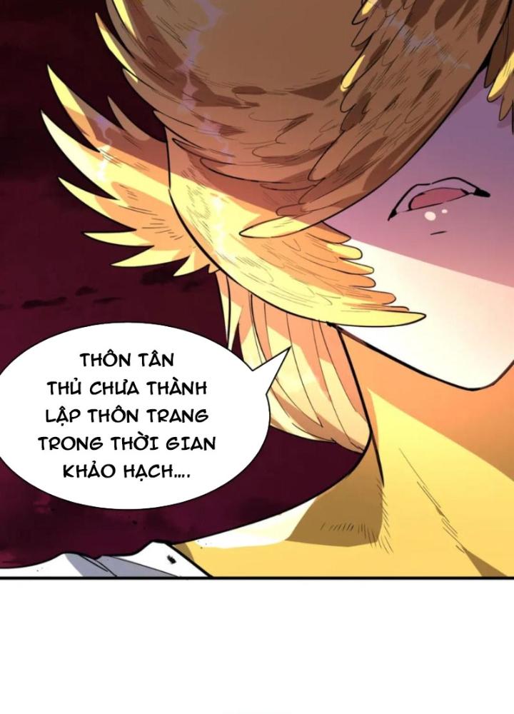 Tử Giới, Thức Tỉnh Tài Năng Hạng Sss Chapter 93 - Trang 2