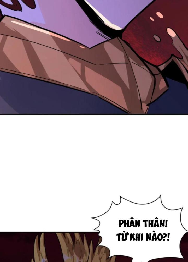 Tử Giới, Thức Tỉnh Tài Năng Hạng Sss Chapter 93 - Trang 2
