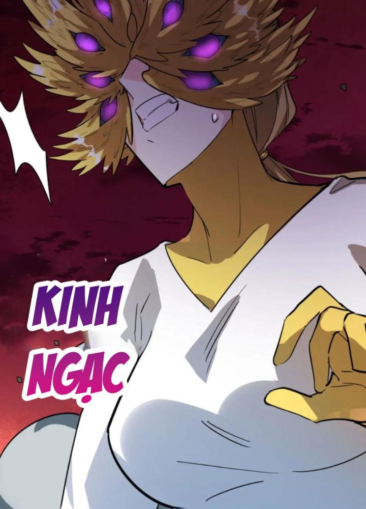 Tử Giới, Thức Tỉnh Tài Năng Hạng Sss Chapter 93 - Trang 2