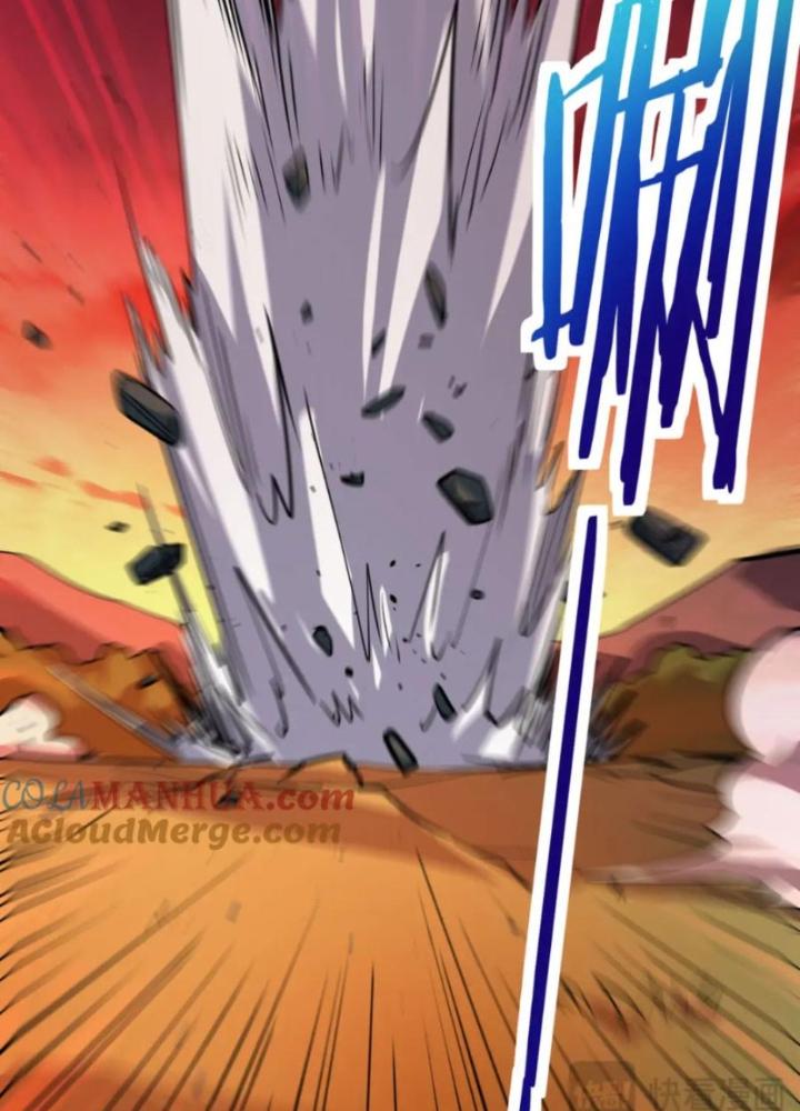 Tử Giới, Thức Tỉnh Tài Năng Hạng Sss Chapter 93 - Trang 2