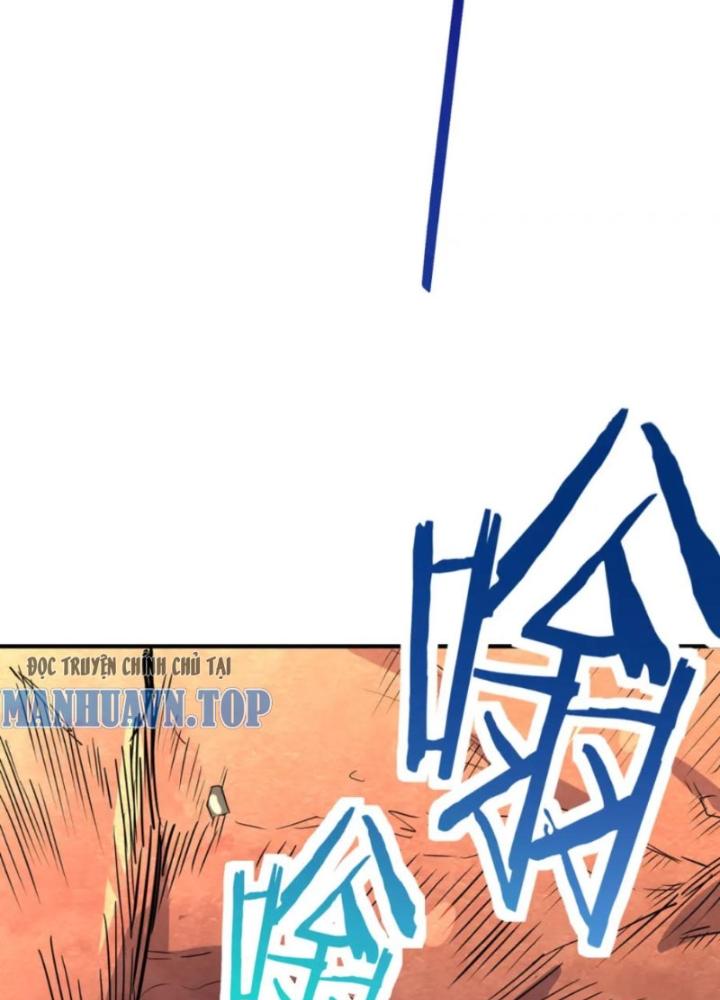 Tử Giới, Thức Tỉnh Tài Năng Hạng Sss Chapter 93 - Trang 2